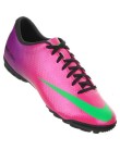 Foto Chuteira Society Nike Mercurial Victory IV TF Adulto