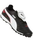 Chuteira Society Puma Esito Finale Adulto Foto Chuteira Society Puma Esito Finale Adulto
