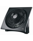 Foto Circulador de Ar Arno Turbo Silêncio CC91 3 Pás