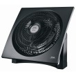 Circulador de Ar Arno Turbo Silêncio CC91 3 Pás