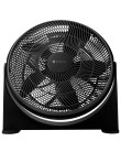 Foto Circulador de Ar Cadence VTR850 5 Pás