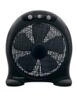 Foto Circulador de Ar Electrolux VT41P 110 5 Pás