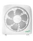 Foto Circulador de Ar Faet Wind 30 cm 6 Pás 3 Velocidades