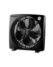 Foto Circulador de Ar Mondial CA-02 40 cm 5 Pás 3 Velocidades