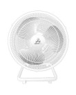 Foto Circulador de Ar Venti-Delta Mesa 3 Pás