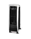 Foto Climatizador Umidificador Purificador Frio Midea MVAC-120BCR