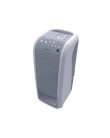 Foto Climatizador Umidificador Ventilador Frio Consul C1F06