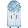 Foto Climatizador Umidificador Ventilador Frio Elgin FBU-28AZ-1