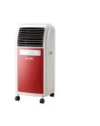 Foto Climatizador Umidificador Ventilador Frio Keruilai LG0301