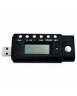 Foto Clone Mini HD 128Mb