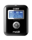 Foto Coby MPC741 256Mb