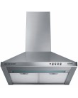 Foto Coifa Parede Brastemp BAI60A