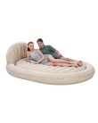 Foto Colchão Inflável Casal - Bestway Royal Round