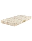 Foto Colchão Solteiro Espuma Ecoflex Pádua D33