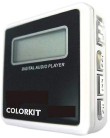 Foto Colorkit CK815 256Mb