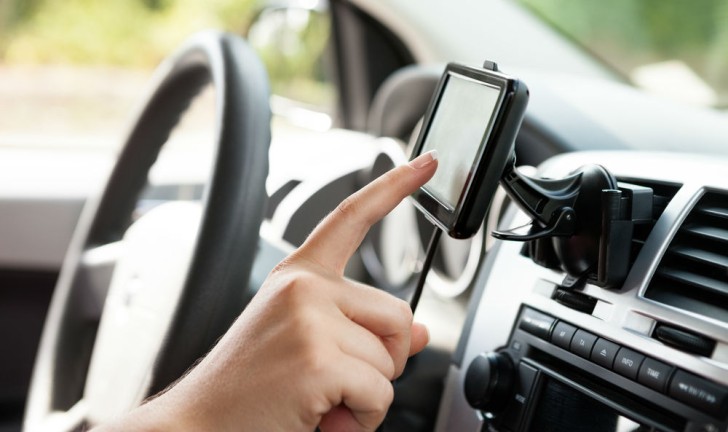 Como atualizar GPS Como atualizar GPS
