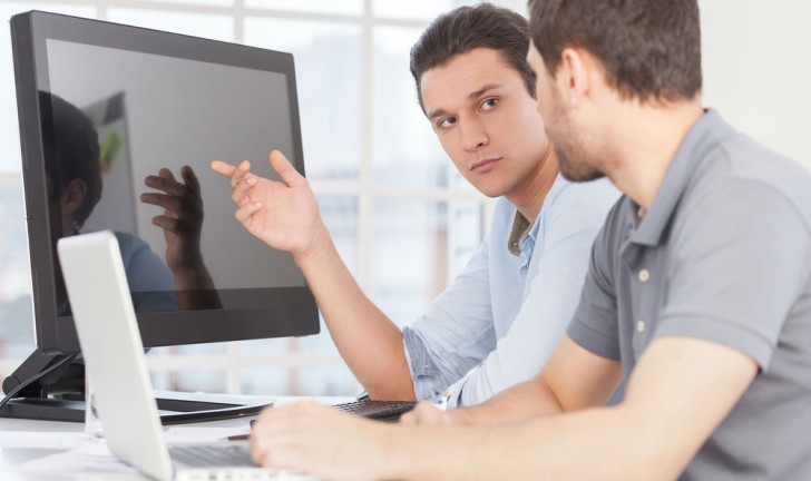 Como ligar monitor no notebook Como ligar monitor no notebook