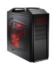 Foto Computador Apollo Gamer Accept Intel Core i5 650 4GB HD 500GB Windows 7 Home Premium