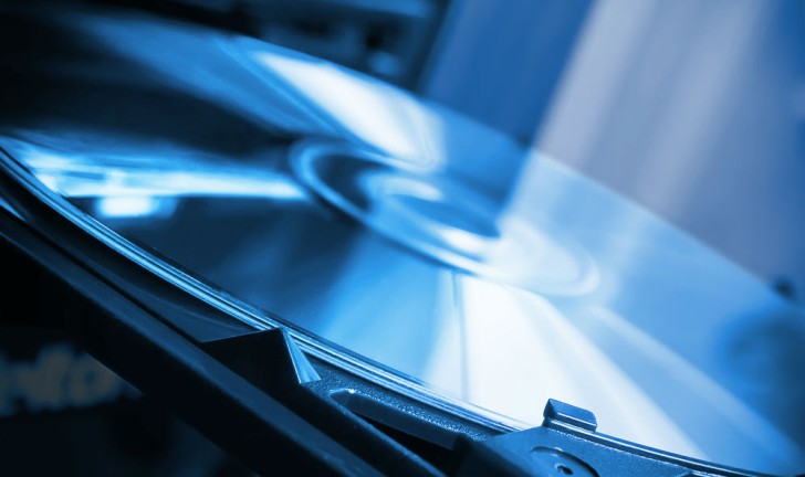 Blu-Ray Player Sony Blu-Ray Player Sony