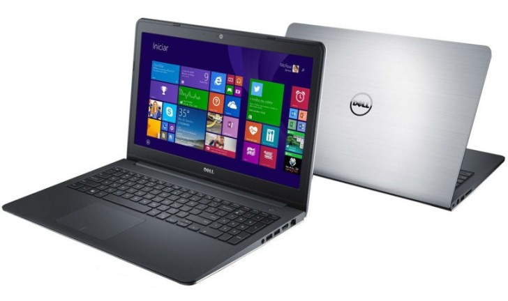 notebook dell notebook dell