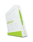 Foto Console Diplomat tekno games
