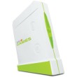 Console Diplomat tekno games