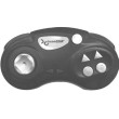 Console DreamGear DGUN-937