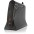 Console DYNACOM Dynavision Black