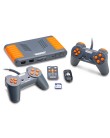 Foto Console DYNACOM Dynavision Cybergame