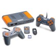 Console DYNACOM Dynavision Cybergame