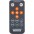 Console DYNACOM Dynavision Cybergame