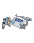 Foto Console DYNACOM Dynavision Xtreme
