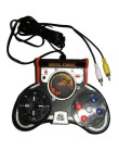 Foto Console Jakks Pacific Mortal Kombat