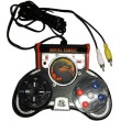 Console Jakks Pacific Mortal Kombat