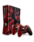 Foto Console Microsoft Xbox 360 320GB