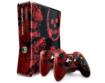 Console Microsoft Xbox 360 320GB