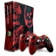 Console Microsoft Xbox 360 320GB