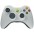 Console Microsoft Xbox 360 Arcade 256MB