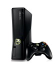 Console Microsoft Xbox 360 Arcade 4GB