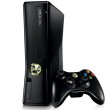 Console Microsoft Xbox 360 Arcade 4GB