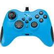 Console Neo Neotronics 100
