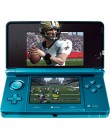 Foto Console Nintendo 3DS