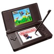 Console Nintendo DS Lite