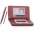 Console Nintendo DSi XL
