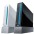 Console Nintendo Wii