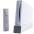 Console Nintendo Wii