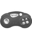 Foto Console Portátil DreamGear DGUN-937