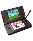 Foto Console Portátil Nintendo DS Lite