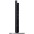 Console Sony Playstation 2 Slim
