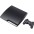 Console Sony Playstation 3 Slim Hd 160GB
